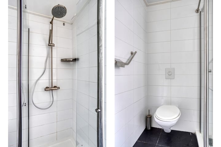 Foto 25 van Kerkstraat 11