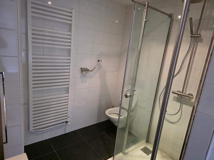 Foto 27 van Kerkstraat 11