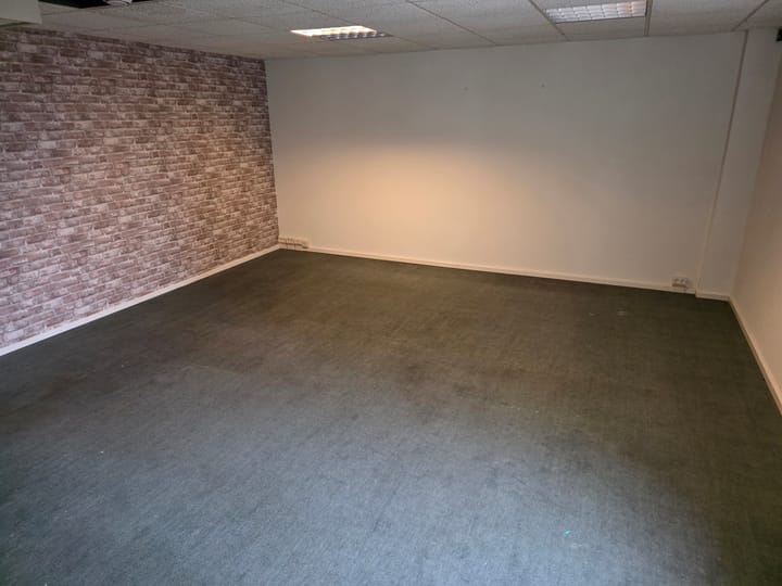 Foto 28 van Kerkstraat 11