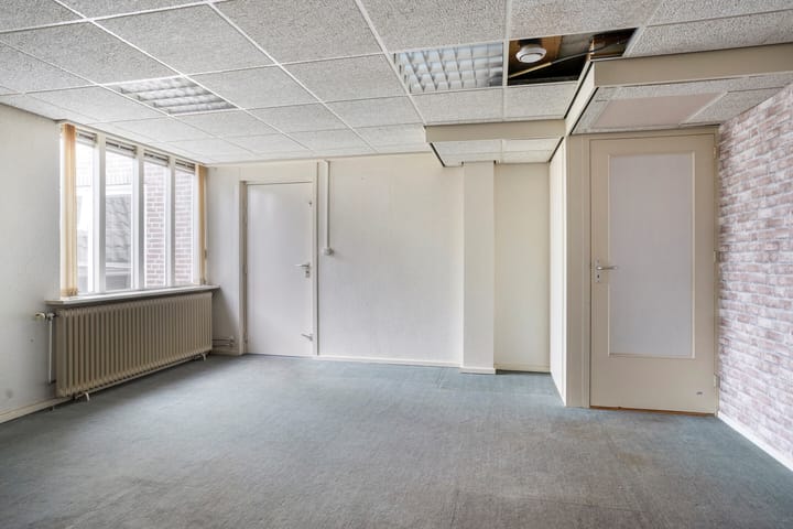 Foto 30 van Kerkstraat 11