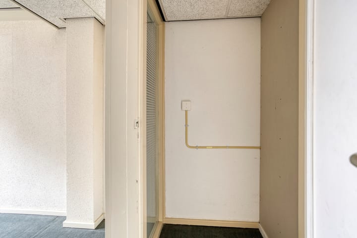 Foto 31 van Kerkstraat 11