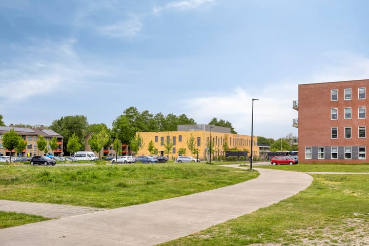 Foto 32 van Kerkstraat 11