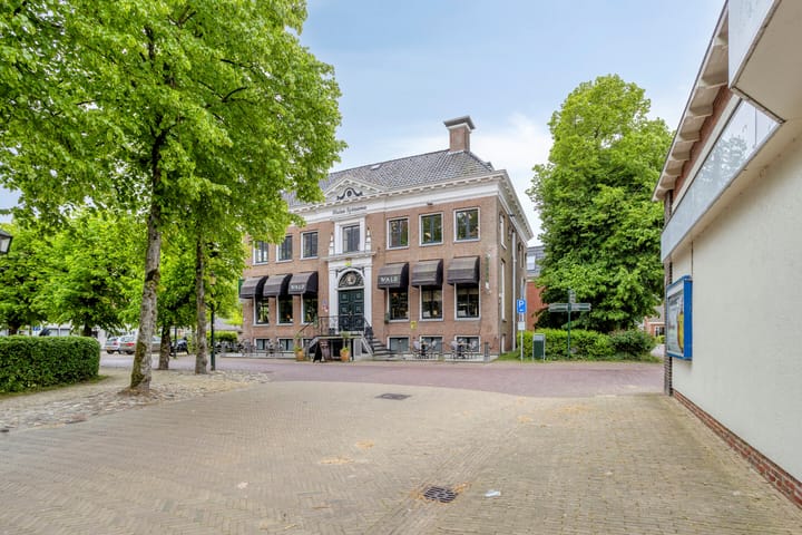 Foto 33 van Kerkstraat 11