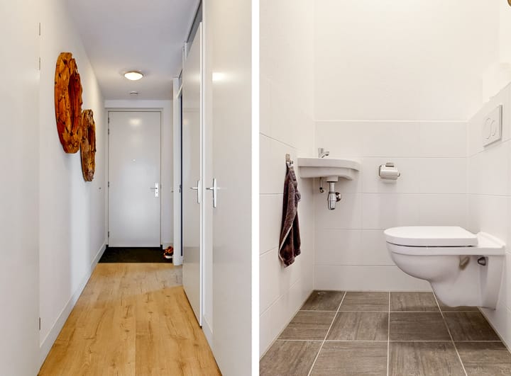 Photo 7 of Anne Frankhove 36