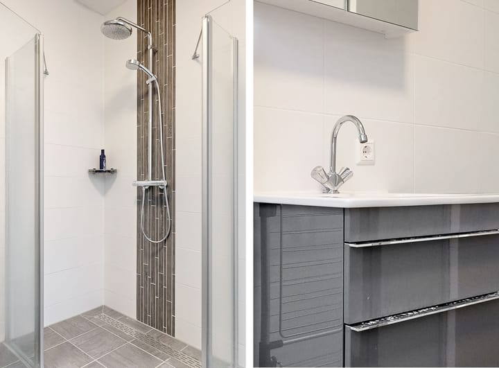 Photo 17 of Anne Frankhove 36