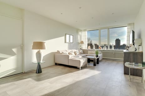 Jaap Edendreef 30 secondary image