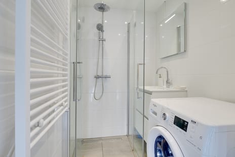 Jaap Edendreef 30 tertiary image