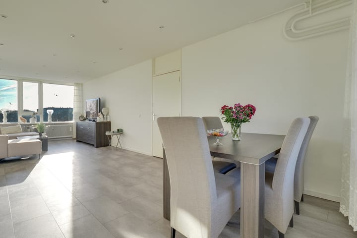 Foto 15 van Jaap Edendreef 30