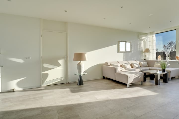 Foto 17 van Jaap Edendreef 30