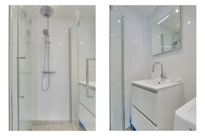 Foto 21 van Jaap Edendreef 30