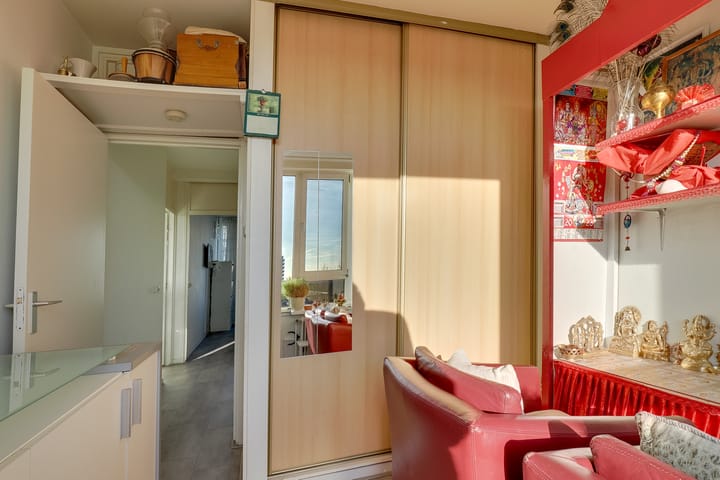 Foto 24 van Jaap Edendreef 30