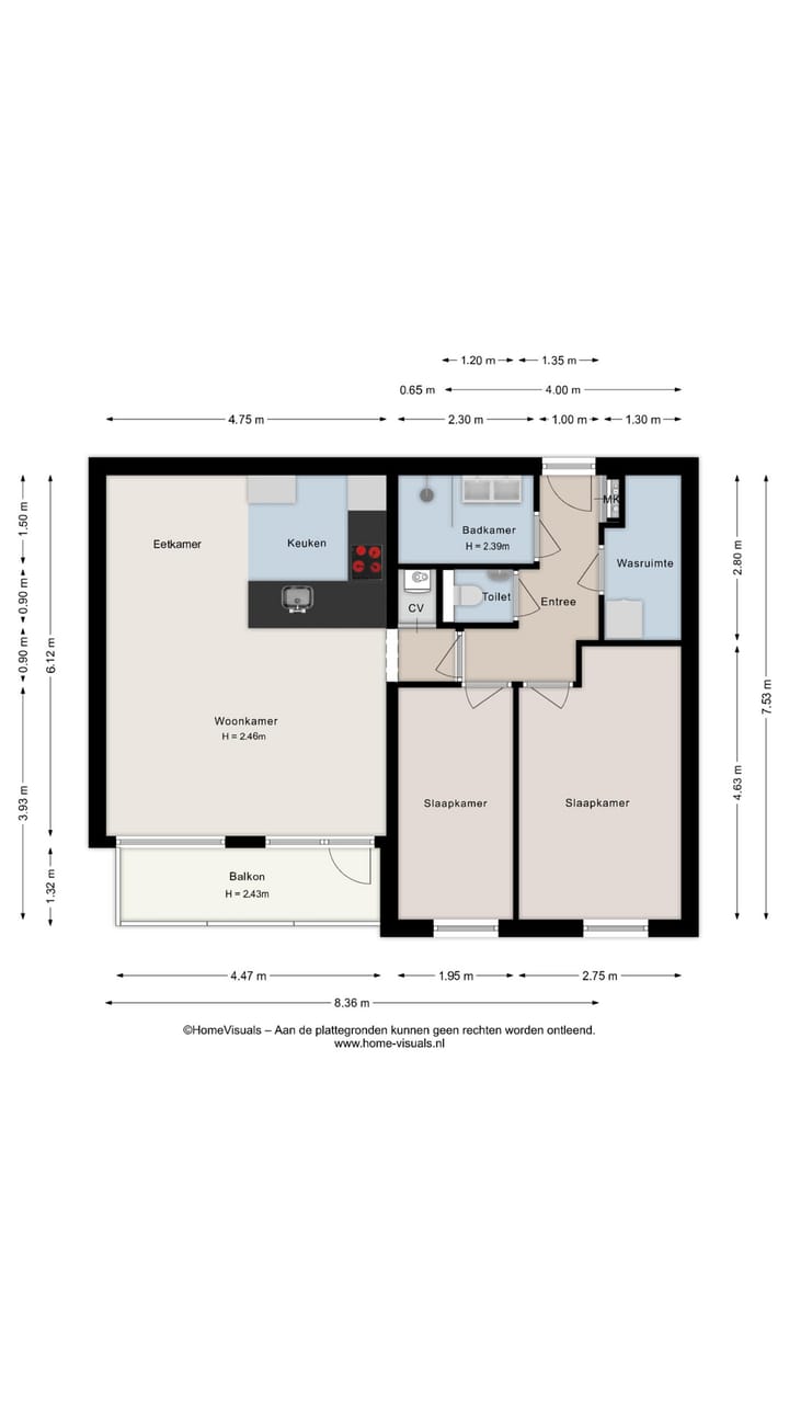 Photo 40 of De Spinde 103