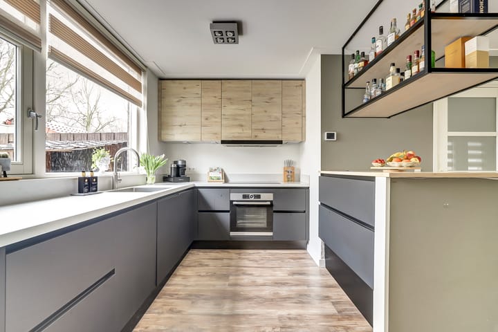 Photo 3 of Regulus 25