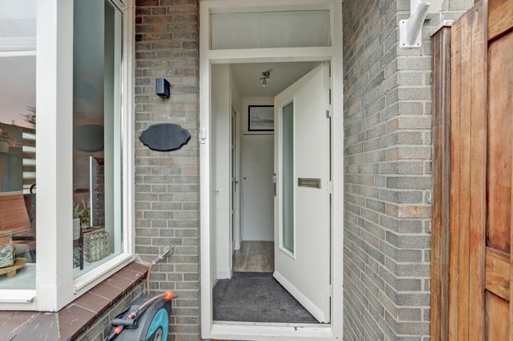 Foto 10 van Regulus 25