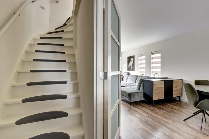 Foto 12 van Regulus 25