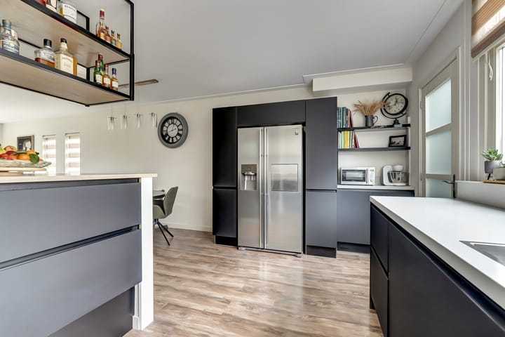 Foto 20 van Regulus 25