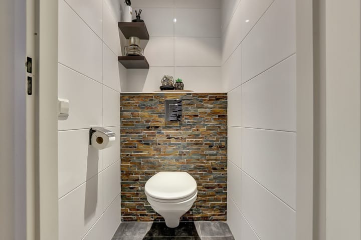 Foto 23 van Regulus 25