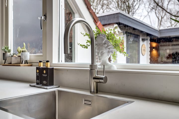 Foto 21 van Regulus 25