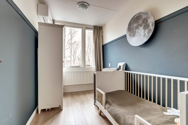 Foto 25 van Regulus 25