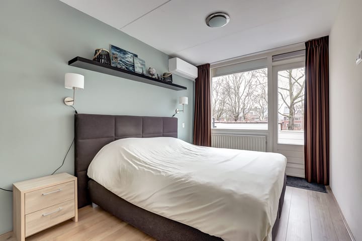 Foto 27 van Regulus 25