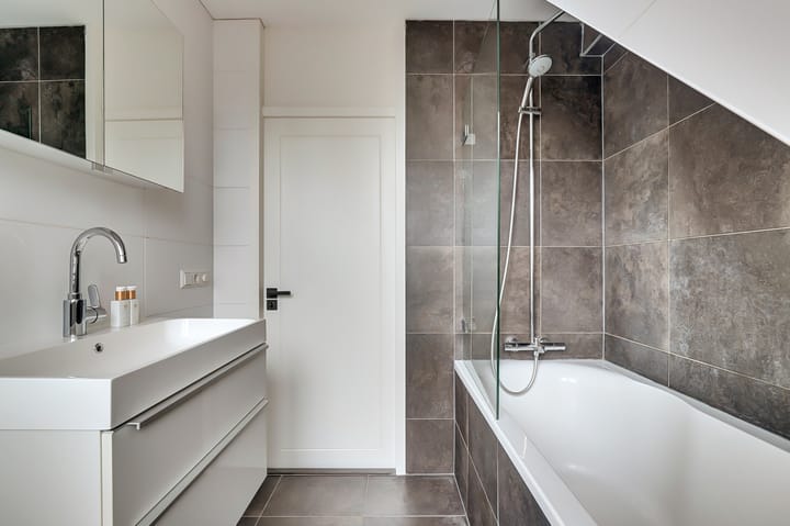 Foto 32 van Regulus 25