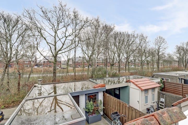 Foto 34 van Regulus 25