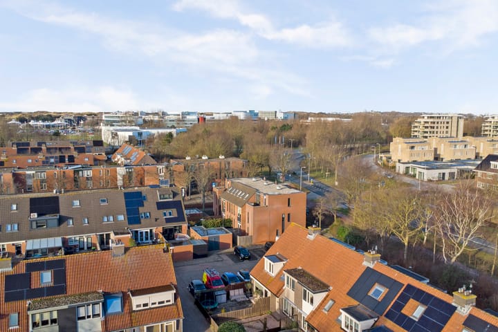 Foto 44 van Regulus 25