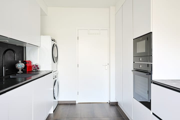 Foto 11 van Tigrisdreef 294