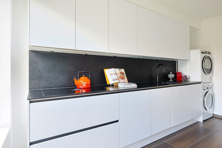 Foto 10 van Tigrisdreef 294