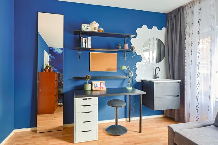 Foto 19 van Tigrisdreef 294