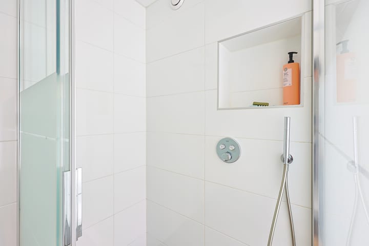 Foto 27 van Tigrisdreef 294