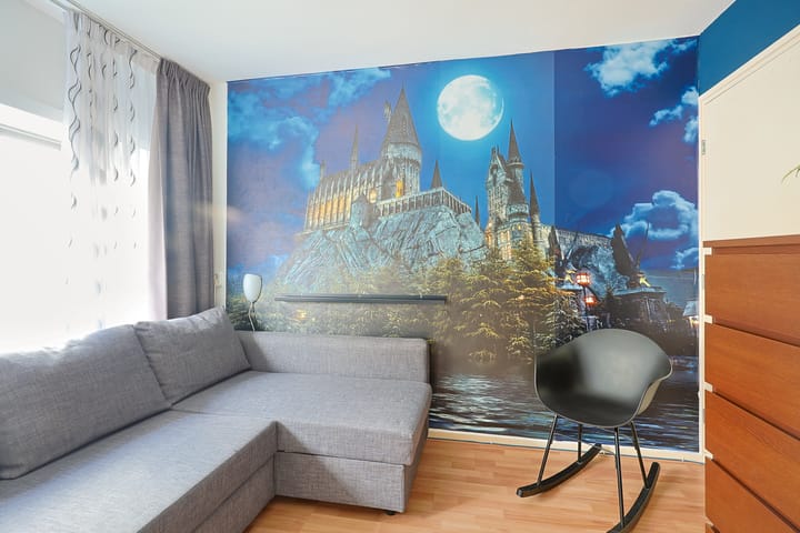 Foto 17 van Tigrisdreef 294