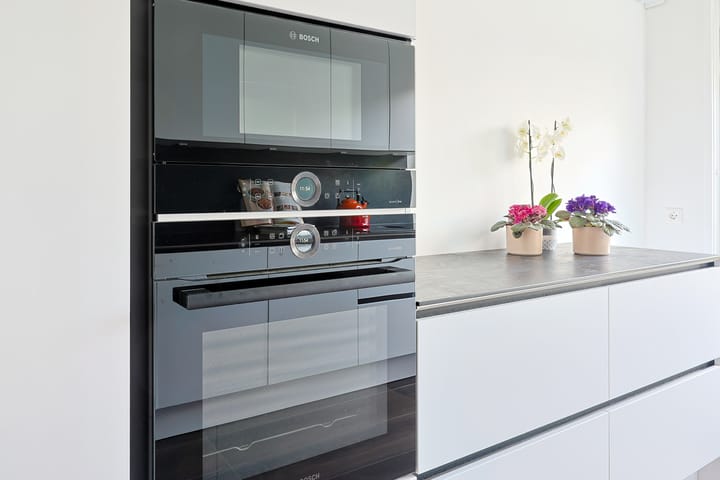 Foto 13 van Tigrisdreef 294