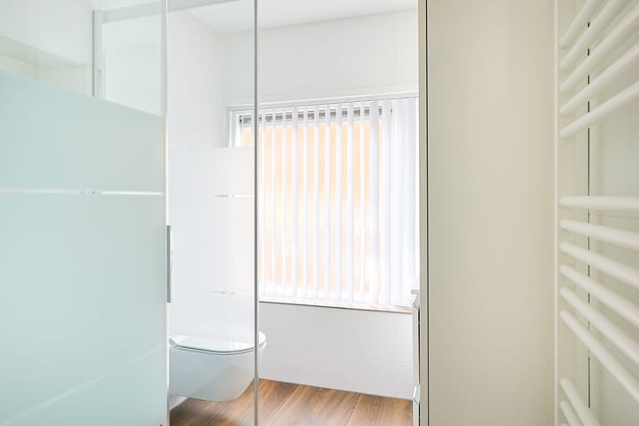 Foto 25 van Tigrisdreef 294