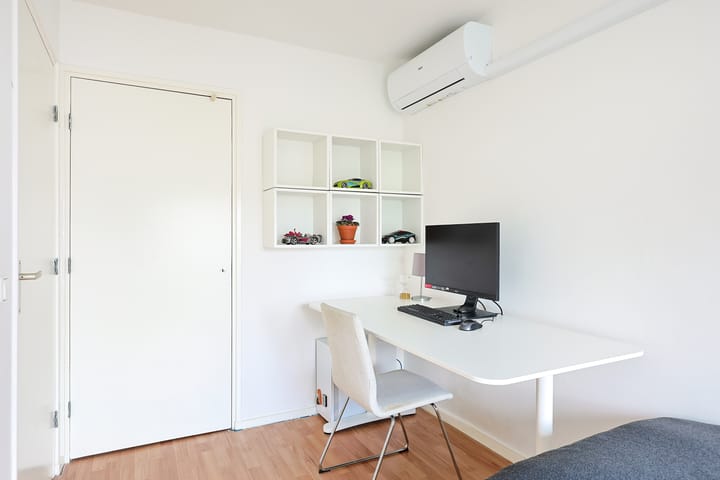 Foto 23 van Tigrisdreef 294