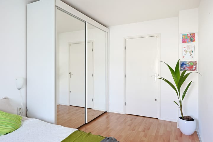 Foto 29 van Tigrisdreef 294