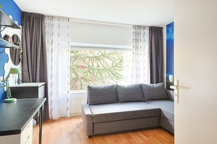 Foto 30 van Tigrisdreef 294