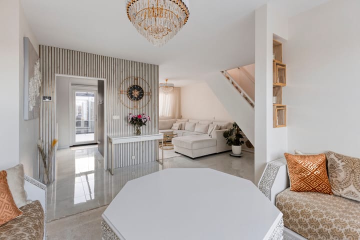 Foto 2 van Rodenbachlaan 2