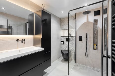 Rodenbachlaan 2 tertiary image