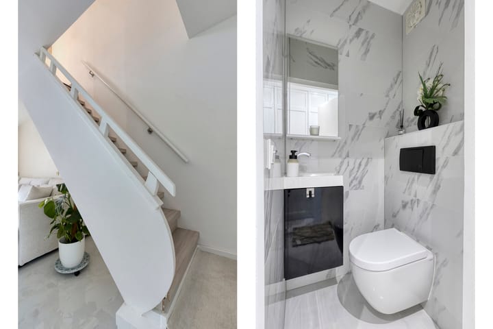 Foto 5 van Rodenbachlaan 2