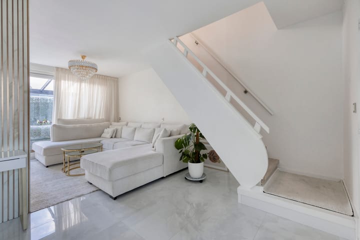 Foto 7 van Rodenbachlaan 2