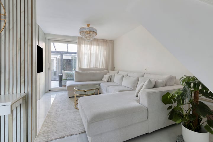 Foto 8 van Rodenbachlaan 2