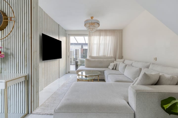 Foto 9 van Rodenbachlaan 2