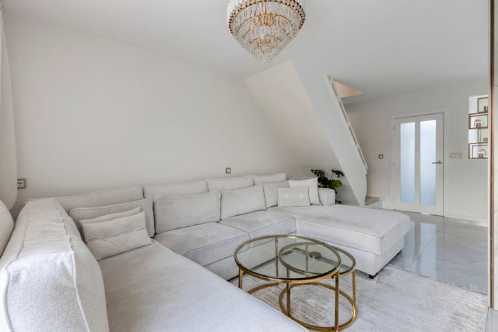 Foto 10 van Rodenbachlaan 2