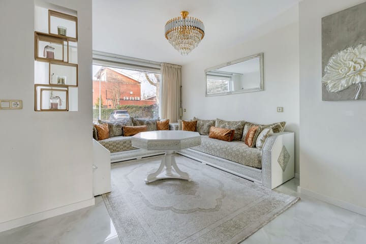 Foto 11 van Rodenbachlaan 2