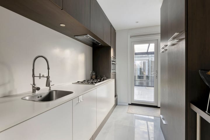 Foto 13 van Rodenbachlaan 2