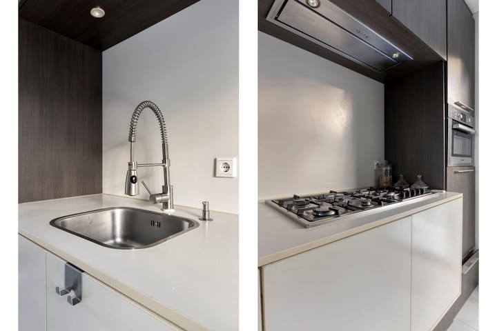 Foto 15 van Rodenbachlaan 2