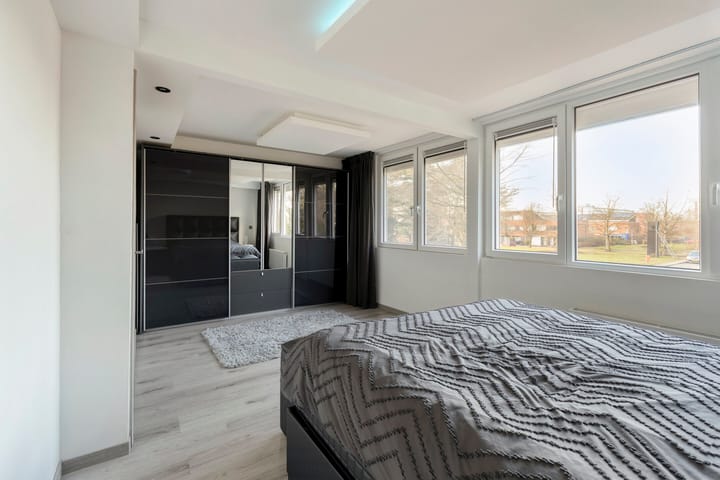 Foto 20 van Rodenbachlaan 2