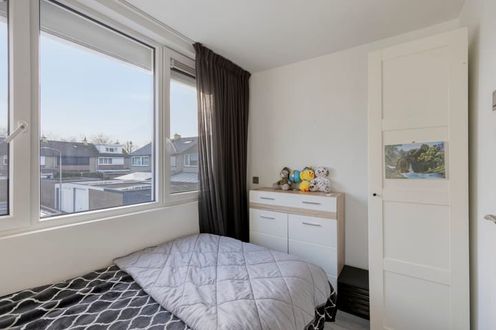 Foto 24 van Rodenbachlaan 2