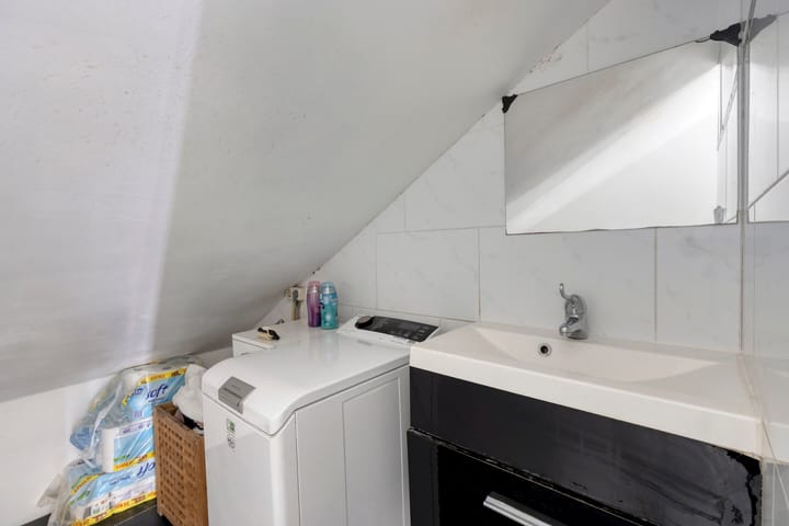 Foto 28 van Rodenbachlaan 2